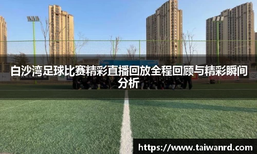 MK体育手机下载