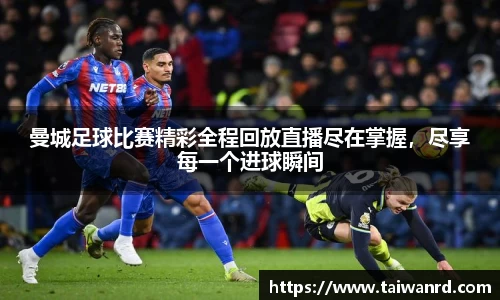 MK体育官方网站