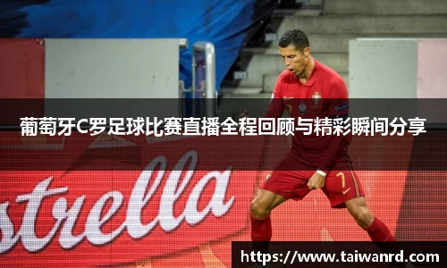 MK体育官方网站