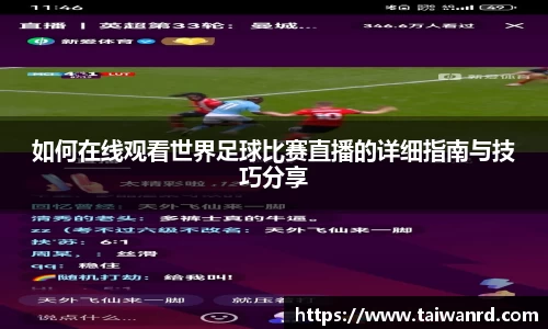 MK体育网址