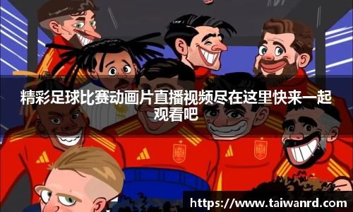 MK体育网址