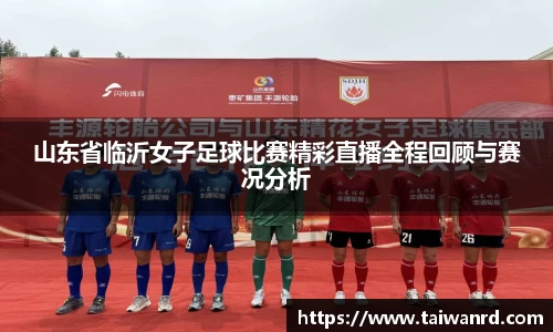 MK体育官方网站