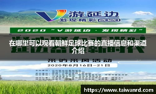 MK体育官方网站