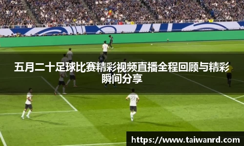 MK体育官方网站