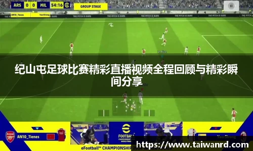 MK体育官方网站