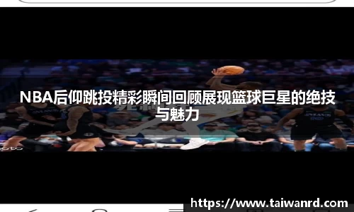 MK体育网址