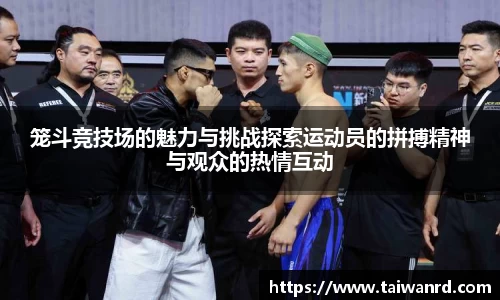 MK体育官方网站