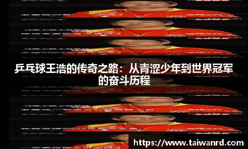 MK体育官方网站