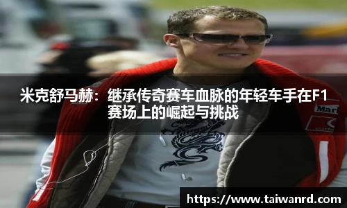 MK体育手机下载