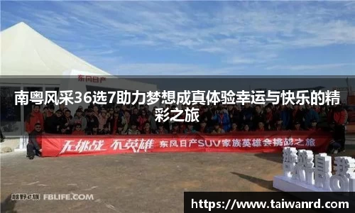 MK体育官方网站