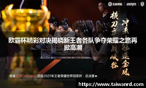 MK体育官方网站
