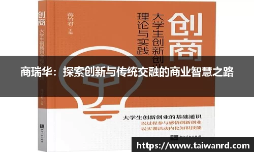 MK体育官方网站
