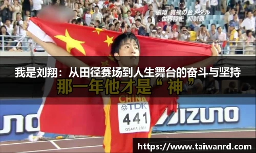 MK体育官方网站