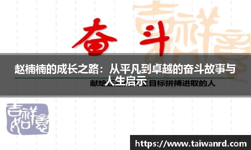 MK体育官方网站
