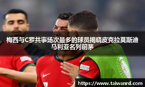 MK体育手机下载