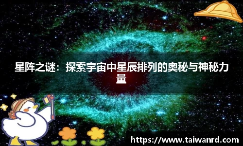 MK体育网址