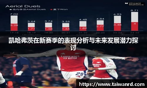 MK体育官方网站