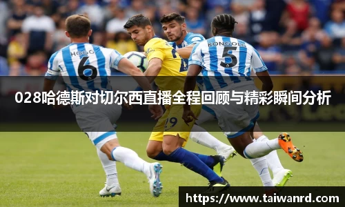 MK体育手机下载