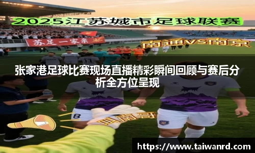 MK体育官方网站