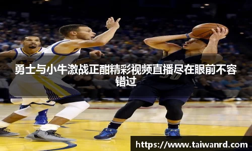 MK体育官方网站