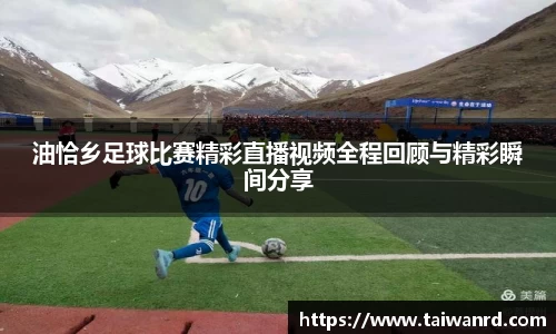 MK体育手机下载