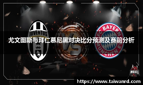 MK体育官方网站