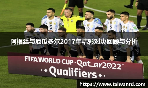 MK体育官方网站