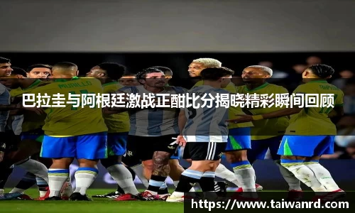 MK体育官方网站