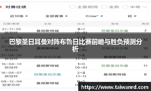 MK体育手机下载