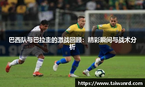 MK体育手机下载