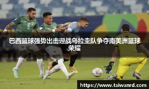 MK体育官方网站