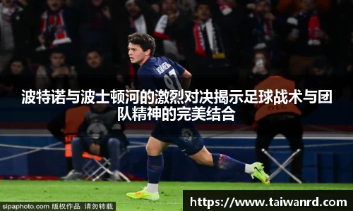 MK体育官方网站