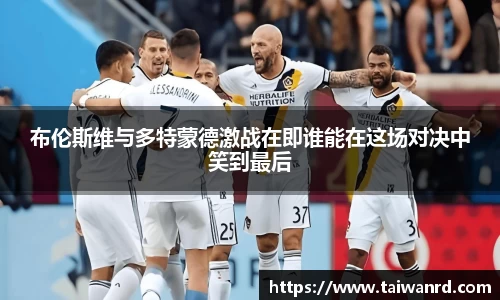 MK体育手机下载